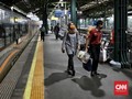 Warga Luar Jabodetabek yang Indekos Wajib Punya SIKM