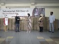 Heinz ABC Gelar Gerakan untuk Lansia di Bulan Ramadan