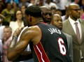 Mayweather Lebih Suka Jordan Dibanding LeBron