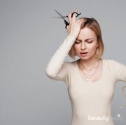 Ingin Potong Rambut Sendiri? Ini Dia Tips yang Tidak boleh Dilewatkan!