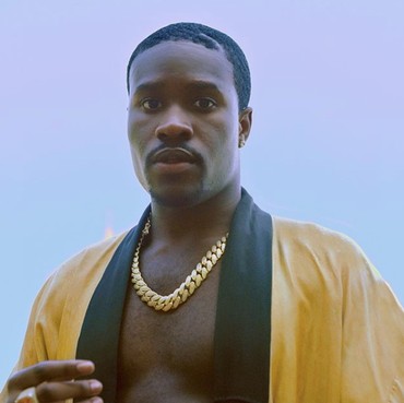 Pernyataan Bintang 'Spider-Man' soal Kasus George Floyd Tuai Kontroversi