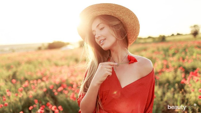 Mau Kulit Halus dan Bebas Kerutan? Daftar dan Dapatkan Produk Diva Low Sugar Untuk Kamu Review!