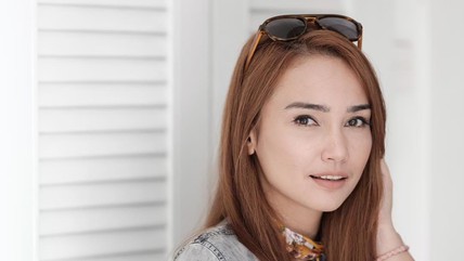 Detik Network