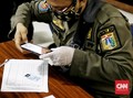 Syarat Pengganti SIKM, Isi Formulir CLM Tak Sampai 30 Menit