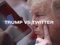 VIDEO: Trump Ancam Tutup Twitter