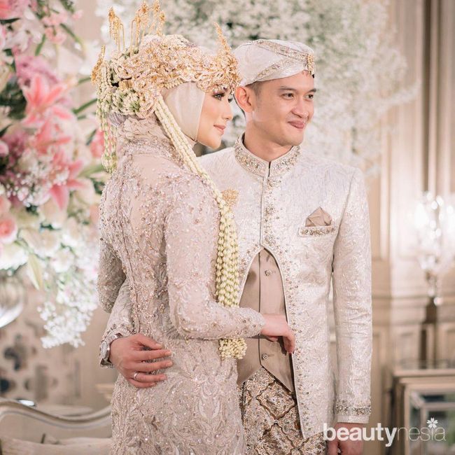 5 Zodiak yang Punya Karakter Pemilih, Bikin Susah Jodoh?