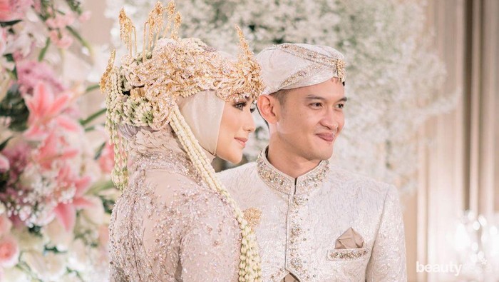 5 Zodiak yang Punya Karakter Pemilih, Bikin Susah Jodoh?