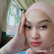 Praktis dan Rapi! Ini Dia Rekomendasi Tutorial Hijab Pashmina dari Indah Nada Puspita