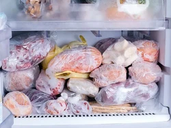 Sudah Terbukti, 5 Tips Sukses Bisnis Frozen Food Saat Pandemi