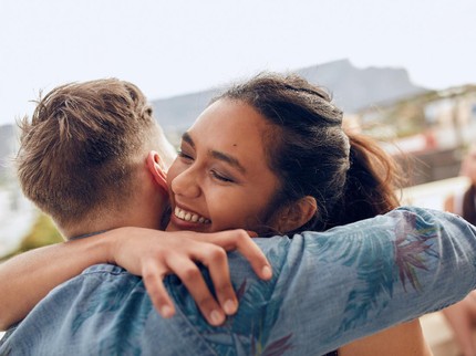 Bunda Perlu Tahu, Cuddling Tanpa Keluar Sperma Haruskah Ayah Mandi Wajib?