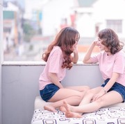 5 Tips Berhenti Bergosip Biar Hidup Lebih Tenang