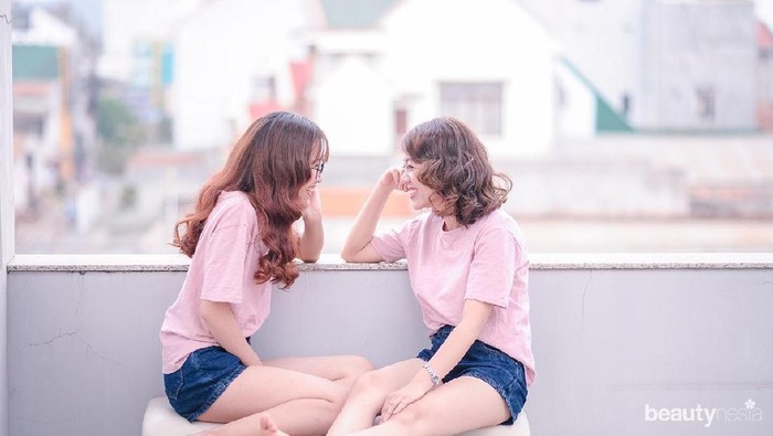 5 Tips Berhenti Bergosip Biar Hidup Lebih Tenang