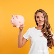 Tips Kelola Keuangan untuk Si Single Supaya Enggak Boros, Cobain Yuk!
