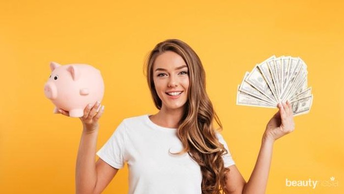 Tips Kelola Keuangan untuk Si Single Supaya Enggak Boros, Cobain Yuk!