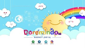 Pasang Iklan Digital, Investasi Terbaik bagi Bisnis Anda