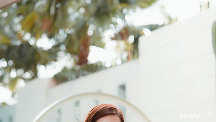 5 Fakta Delta Hesti, Crazy Rich Surabaya yang Bagikan Sembako dan Uang Saat Pandemi Corona