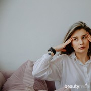 Pusing dan Sakit Kepala Setelah Makan Santan, Ini Penyebabnya!