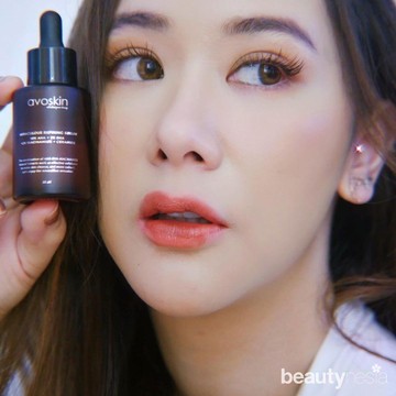 img-title Manfaat Avoskin Miraculous Retinol untuk Kulit Wajah