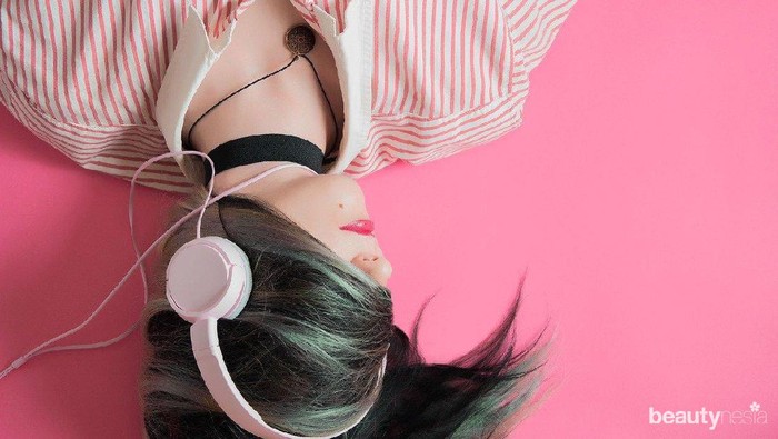 Overthinking Bisa Picu Stres, Hentikan dengan 5 Cara Ini