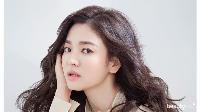 Perhatikan Cara Layering Skincare yang Benar Agar Hasilnya Maksimal