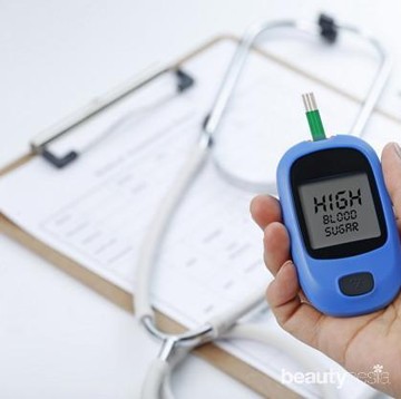 img-title Ampuh Atasi Diabetes, Ini 5 Manfaat Gula Siwalan