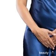 5 Mitos Bulu Vagina yang Masih Dipercaya Banyak Wanita
