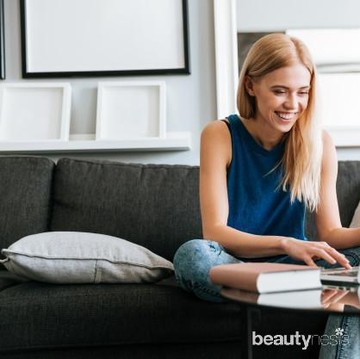 img-title Serba-Serbi Work From Home, Mana yang Lebih Kamu Rasakan?