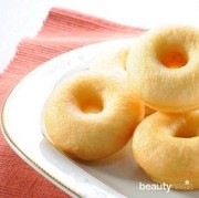 Yum! Resep Donat Kentang yang Satu Ini Wajib Banget Dicoba!