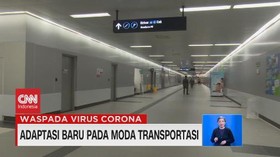 img-title VIDEO: Adaptasi Baru Pada Moda Transportasi