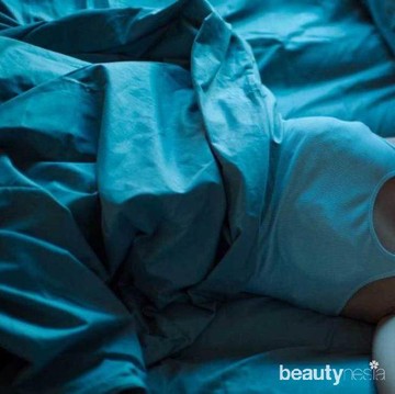 img-title Terbukti! Ini Dia Cara Mendapatkan Tidur yang Nyenyak dan Berkualitas pada Malam Hari