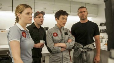 img-title 'Horns' Hingga 'The Last Days on Mars', Ini Jadwal Bioskop Trans TV 1-7 Juni