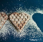 Kecanduan Makanan Manis? Hentikan dengan 4 Cara Ini