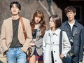 5 Rekomendasi Drama Korea Terbaru Juni 2020