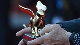 Daftar Lengkap Pemenang Venice Film Festival 2024