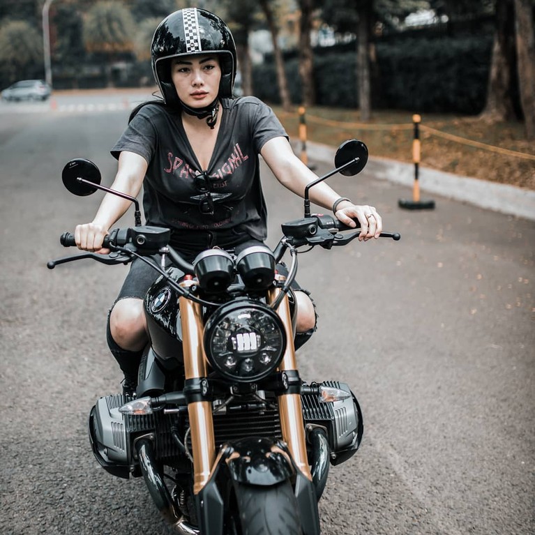 Nabila Putri Nabila Putri