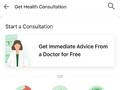 Pakai Fitur GrabHealth Sekarang, Dapat Promo dan Bonus