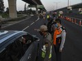 Pengusaha Hotel dan Restoran Resah dengan PSBB Total Anies