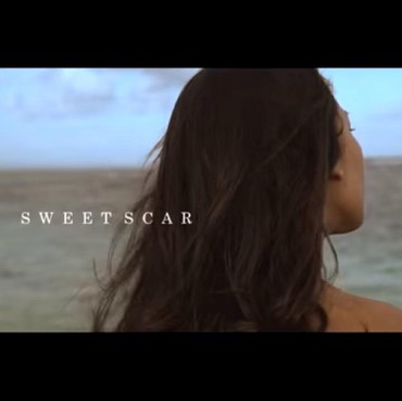 Lirik Lagu Sweet Scar - Weird Genius feat. Prince Husein