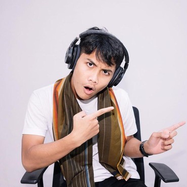 Bintang Emon Rambah YouTube, Ernest Prakasa Singgung Atta Halilintar