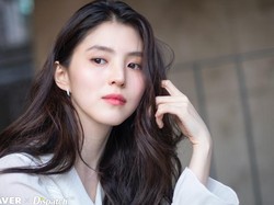 Sukses di The World of the Married, Han So Hee Ditawari Peran Utama