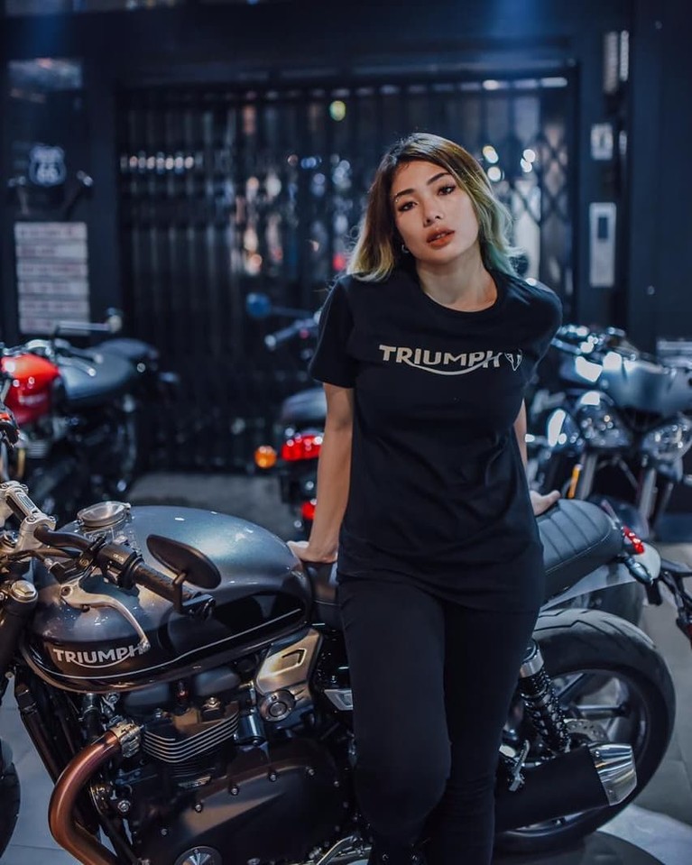 Nabila Putri Nabila Putri