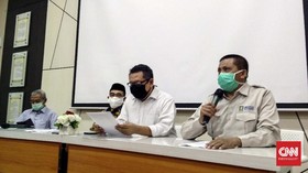 UII Kecam Intimidasi dan Tudingan Makar untuk Guru Besar