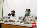 UII Kecam Intimidasi dan Tudingan Makar untuk Guru Besar