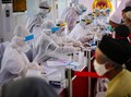 Ekonom Kritik New Normal, Berpotensi Bikin Ekonomi Ambruk