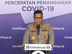 Polisi Usut Pelaku Teror ke Panitia dan Narsum Diskusi Ilmiah UGM