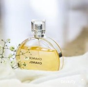 Cologne vs Perfume, Mana yang Paling Cocok Untukmu?