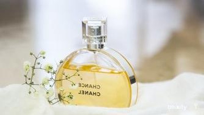 Cologne vs Perfume, Mana yang Paling Cocok Untukmu?