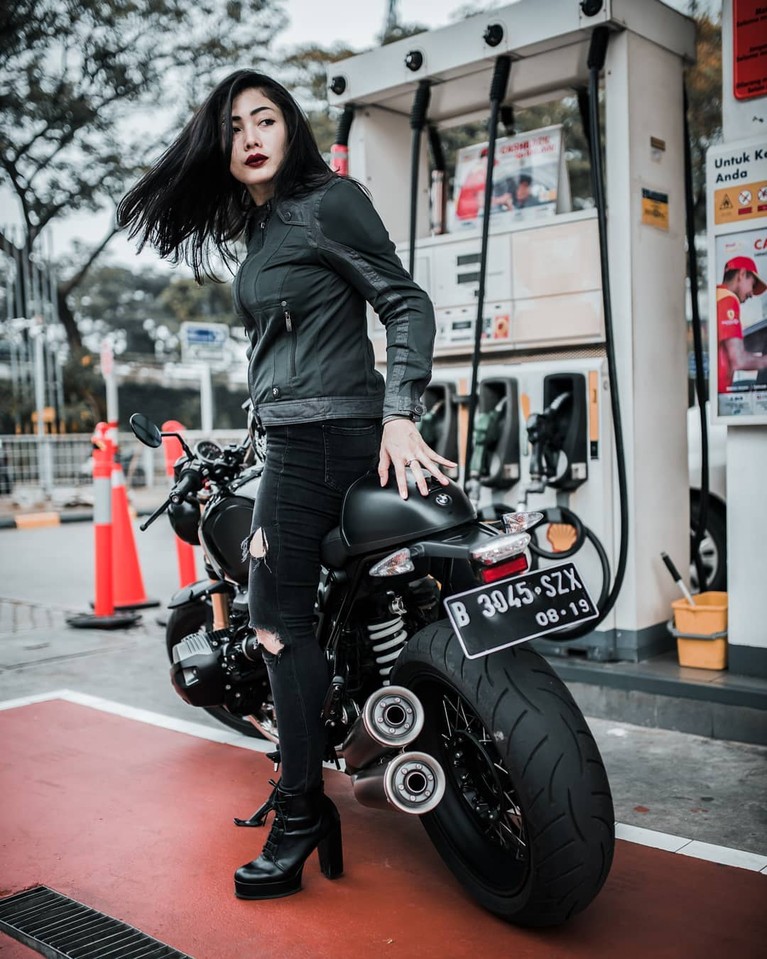 Nabila Putri Nabila Putri
