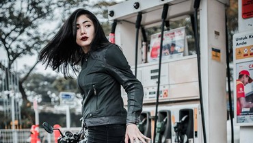 img-title Nikah Diam-diam, Nabila Putri: Hidupku Bukan Drama Korea