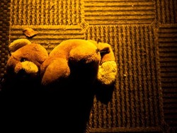 Lockdown Suburkan Praktik Pornografi Anak di Filipina